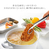 あげものトング.|s4